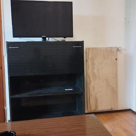 Apartments Dora Medulin Zewnętrze zdjęcie
