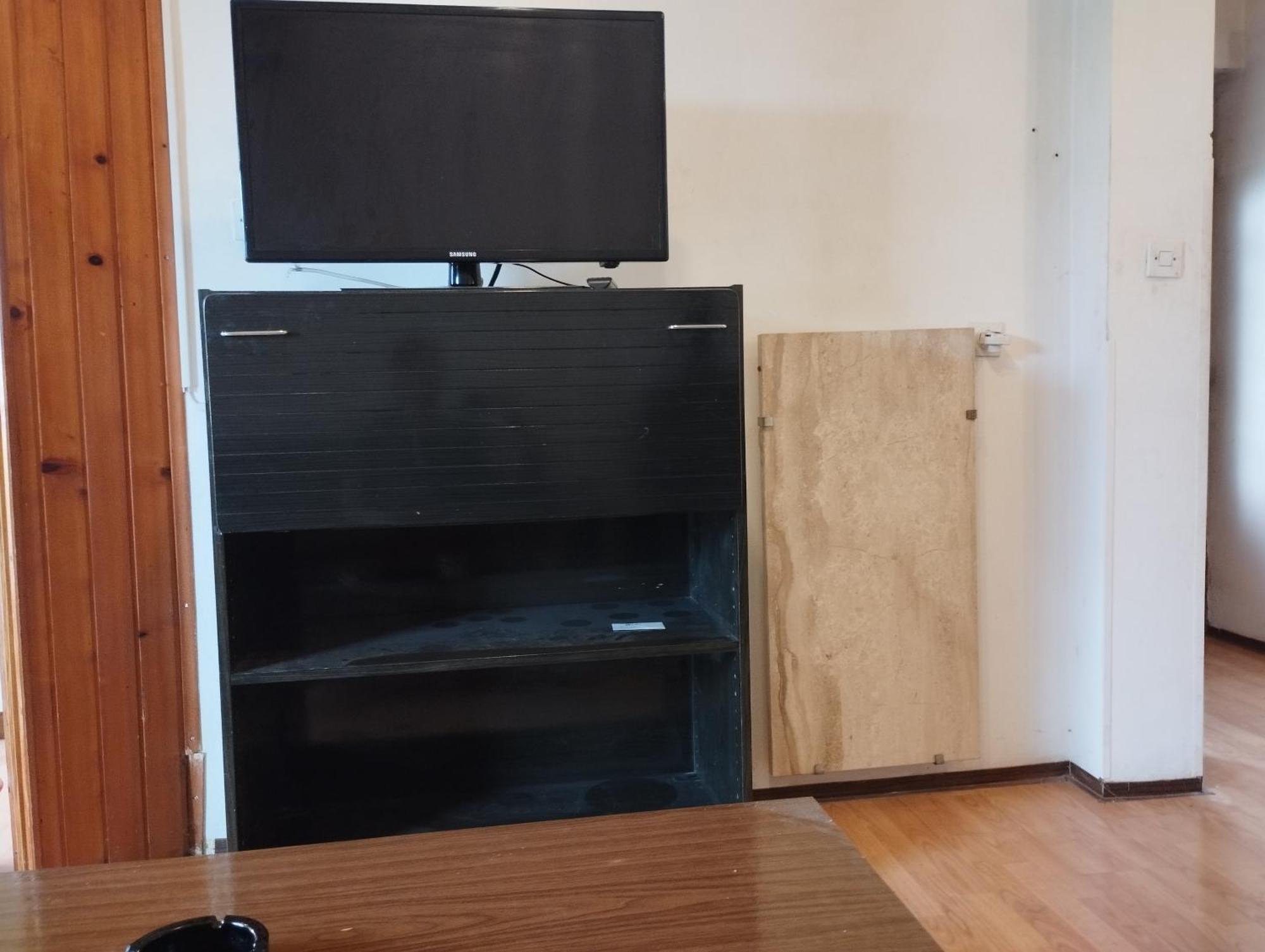 Apartments Dora Medulin Zewnętrze zdjęcie