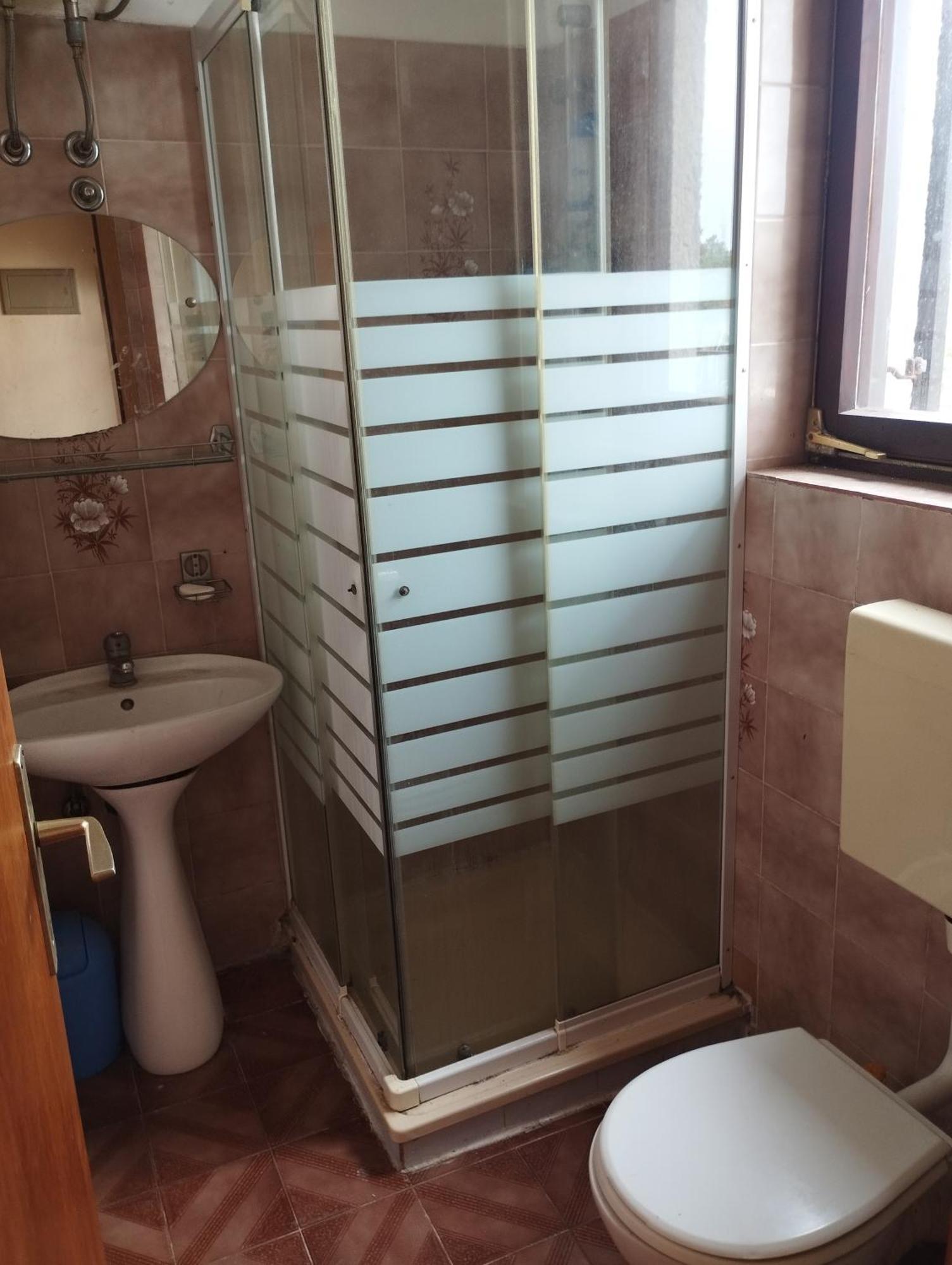 Apartments Dora Medulin Zewnętrze zdjęcie